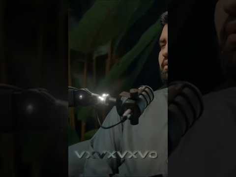 كلام الشيخ علاء جابر عن بر الوالدين وخص الأب حيث قال أبوك رأس مالك 