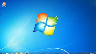 [NEW] Xiaomi Flashing Tool Miflash v7.4.25 Released! Download It