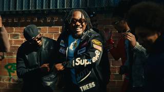 Download lagu Ms Tungi - CIEL ÉTOILÉ (Clip Officiel)