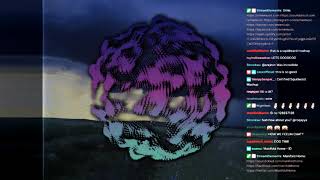 Manifold Home @ ZAXX & Friends (with chat) - Visuals by Soaroz - 2/5/2021