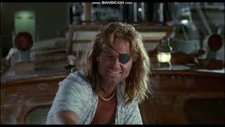 Captain Ron Is Always Right Pt. 3