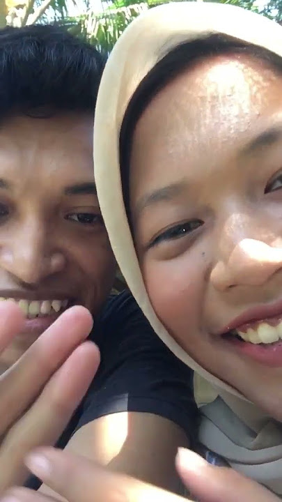 curug sumba with ditsss ‼️🤍