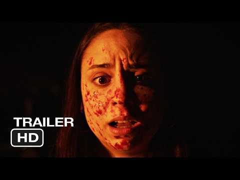 Followers (2026) | Official Trailer