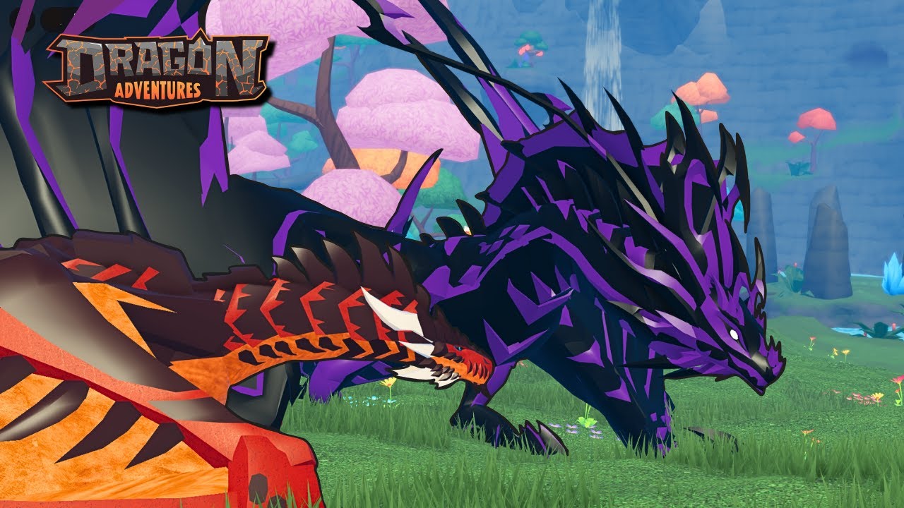 Получение наград после Guild Wars 6 | Dragon Adventures Roblox