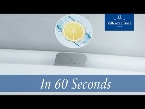in-60-seconds:-vifresh-|-villeroy-&-boch