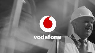 Vodafone Business Solutions