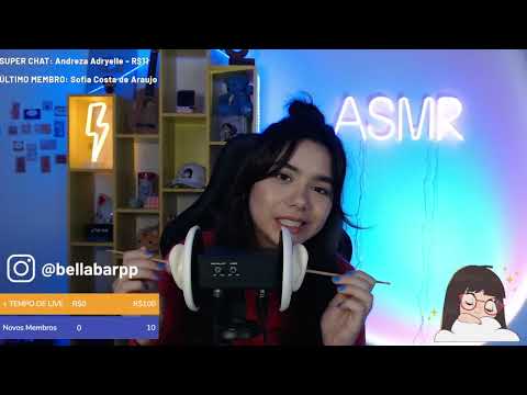 DESCUBRA OS MELHORES ARREPIOS AQUI!
