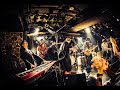 リクオ with HOBO HOUSE BAND『グラデーション・ワールド』Live Music Video(official)