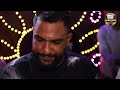 النجم شادي رشاد خد وردي وسنه لولي النجم شادي رشاد خد وردي وسنه لولي