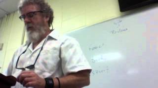 ENGL 2020 007 HP Deathly Hallows 3