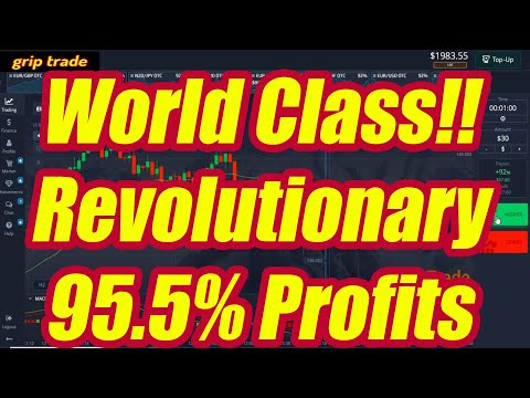 World! Revolutionize Your