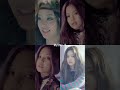My Jennie Unnie...!!!✨ #blackpink #kpop #music #slowedandreverb#slowed #reverb#kpopedit#babymonster