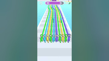 Merge Grabber ~ Android,ios GamePlay Rohit24 #shorts #viral #youtubeshorts