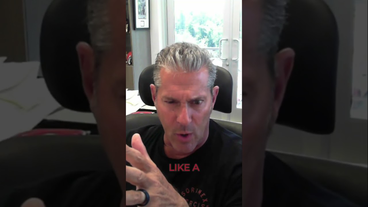 Did Congress used the Westfall Act to dodge accountability?