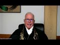Effortless Effort - The Wise Effort of No-Self: Talk with Stephen Doetsu Snyder on 12/6/23