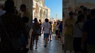 Venezia(Venice) 🇮🇹 Italy