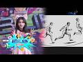 iBilib: Zeno's Paradoxes of Motion explained!