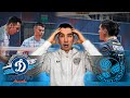 Professional Volleyball Player Reacts to Zenit Kazan vs. Dynamo Moscow (2021 Russian Super League)