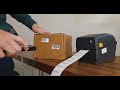 Zebra Android Barcode Duplicator: Easy Mobile Labeling Demo