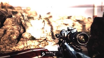 Sync- Official Comeback Promo!