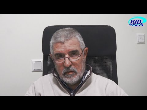 ΠΟΙΟΣ ΘΑ ΚΑΘΑΡΙΣΕΙ