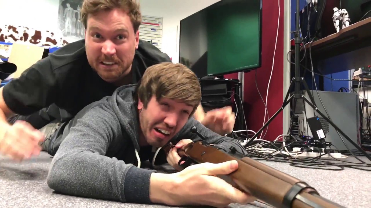 BATTLEFIELD 1 STREAM NOW! twitch.tv/hatfilms - BATTLEFIELD 1 STREAM NOW! twitch.tv/hatfilms