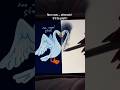 App: Artworkout #pourtoi #art #dessin #drawing  #ipadgames #artchallenge #multiplayer #digitalart