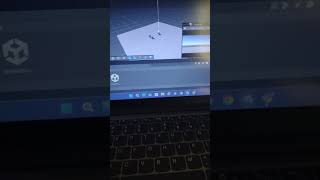 3d game without dedicated gpu unity assets game #game#unity#experiment #ryzen#3dgamedevelopment