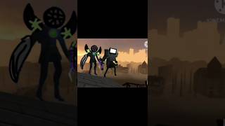 skibidi ivax capítulo 9 parte 1 La trampa ya ha empezado.