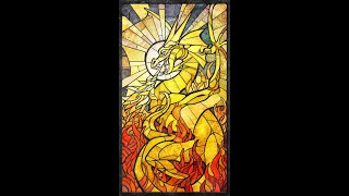 The Dragon Break Re-Examined