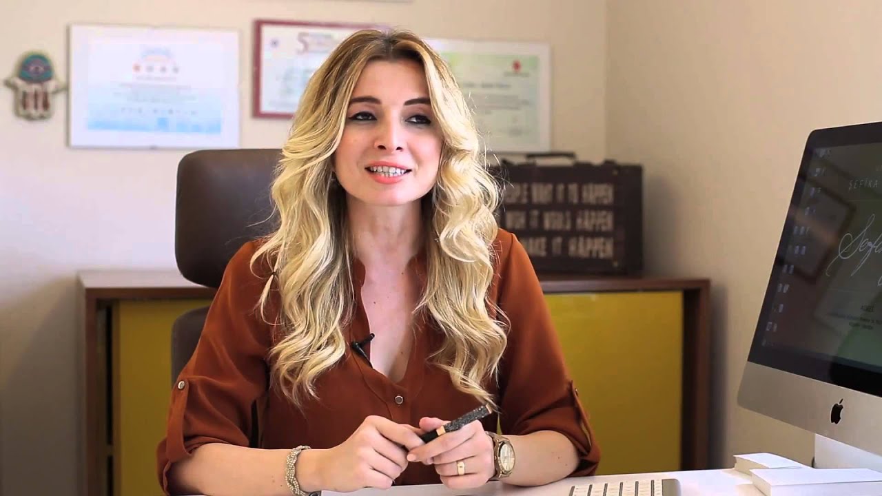 Okul çağı çocukları için sağlıklı beslenmenin önemi nedir?