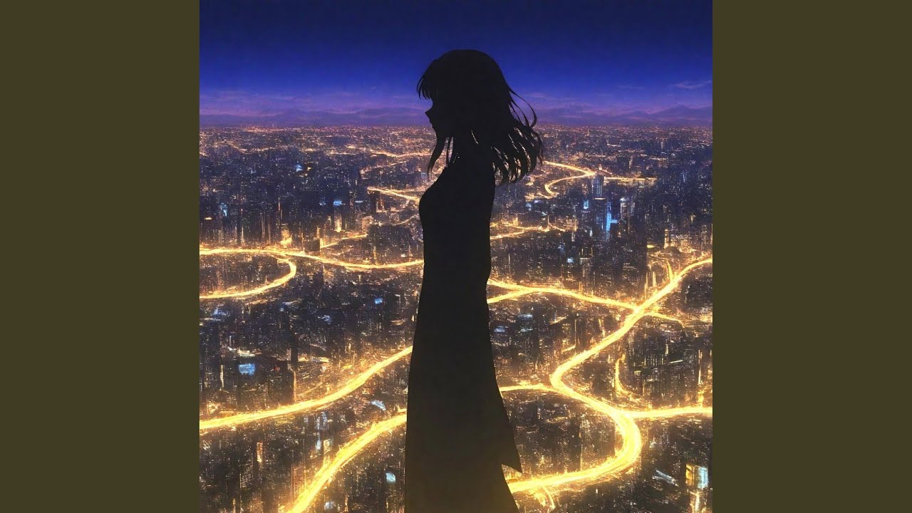 Watch Annigilation on YouTube Watch Annigilation on YouTube