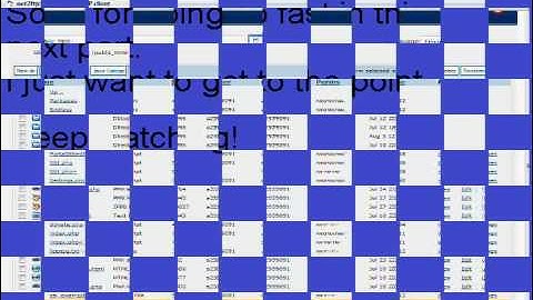vBulletin 3.8.2 For Free -  Read  Description