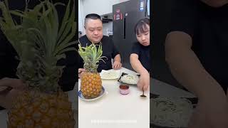 bhukkad Chinese