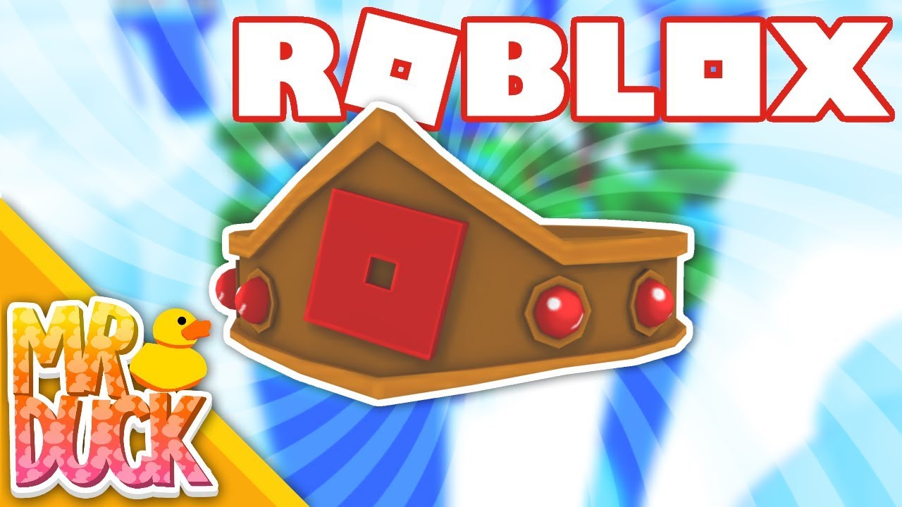 How To Get The Battle Crown Roblox Battle Arena - how to get the battle crown roblox battle arena