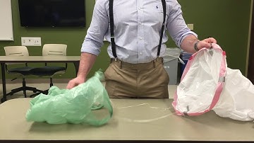 ENGR 162 Project 1 Team 20