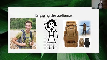 w13 assignment video presentation