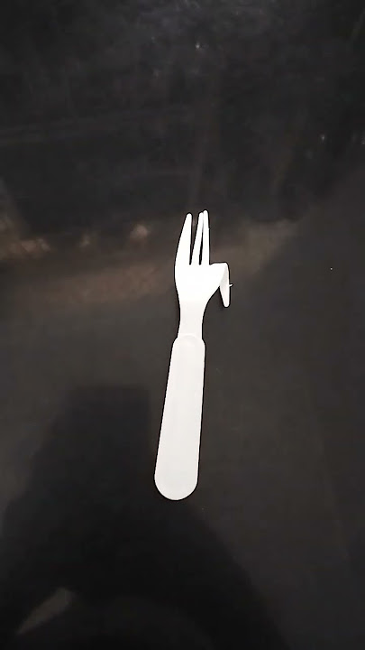 #funny fork twerk tuke onke