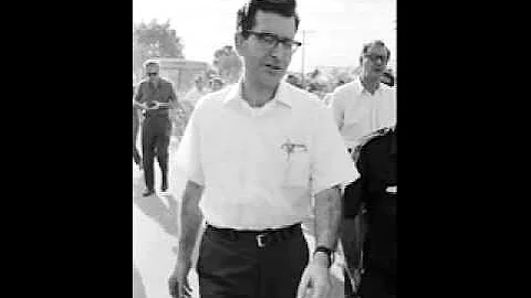 Noam Chomsky - On Anarchism