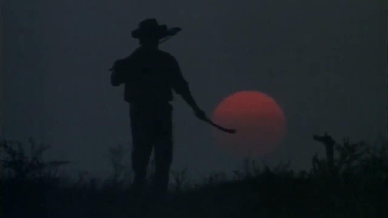 Johnny Clegg & Savuka "Spirit of the Great Heart" (from the movie Jock of the Bushveld 1986) Johnny Clegg & Savuka "Spirit of the Great Heart" (from the movie Jock of the Bushveld 1986)