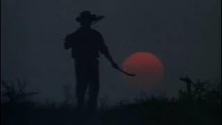 Johnny Clegg & Savuka 'Spirit of the Great Heart'  (from the movie Jock of the Bushveld 1986)