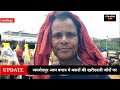जमशेदपुर मे बकरों की बिक्री जोरों पर -- @gtnnews