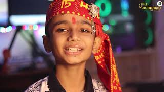 Meri Maa Ke Barabar Koi Nahi || Jubin Nautiyal || Voice - Aum Agrahari