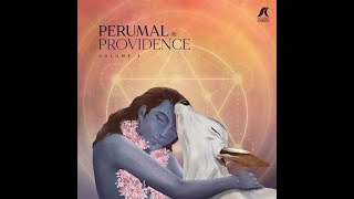 O Rangasayee - Kambhoji (feat) L Ramakrishnan  l Perumal and Providence Vol 3 l Sound Creed LLP