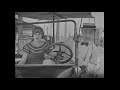 Mack Sennett: Skylarking (Laurel &amp; Hardy)