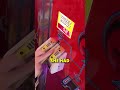 Mom Is A Pro рџ Ђ Mom Is A Pro рџ Ђ