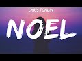 Chris Tomlin ~ Noel # lyrics