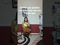 Savias que puedes comprar una casa en menos que