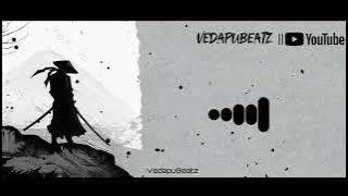 ჩუბინა - Chubina Ringtone|| Vedapubeatz Download Link In Description 👇👇#chubina#vedapubeatz#trending