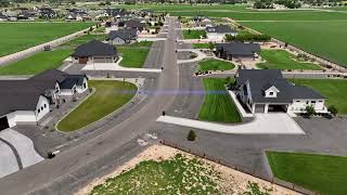 1008 Smith Ranch Road Grand Junction, Colorado
